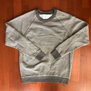 Alternative Apparel Crewneck Sweatshirt
